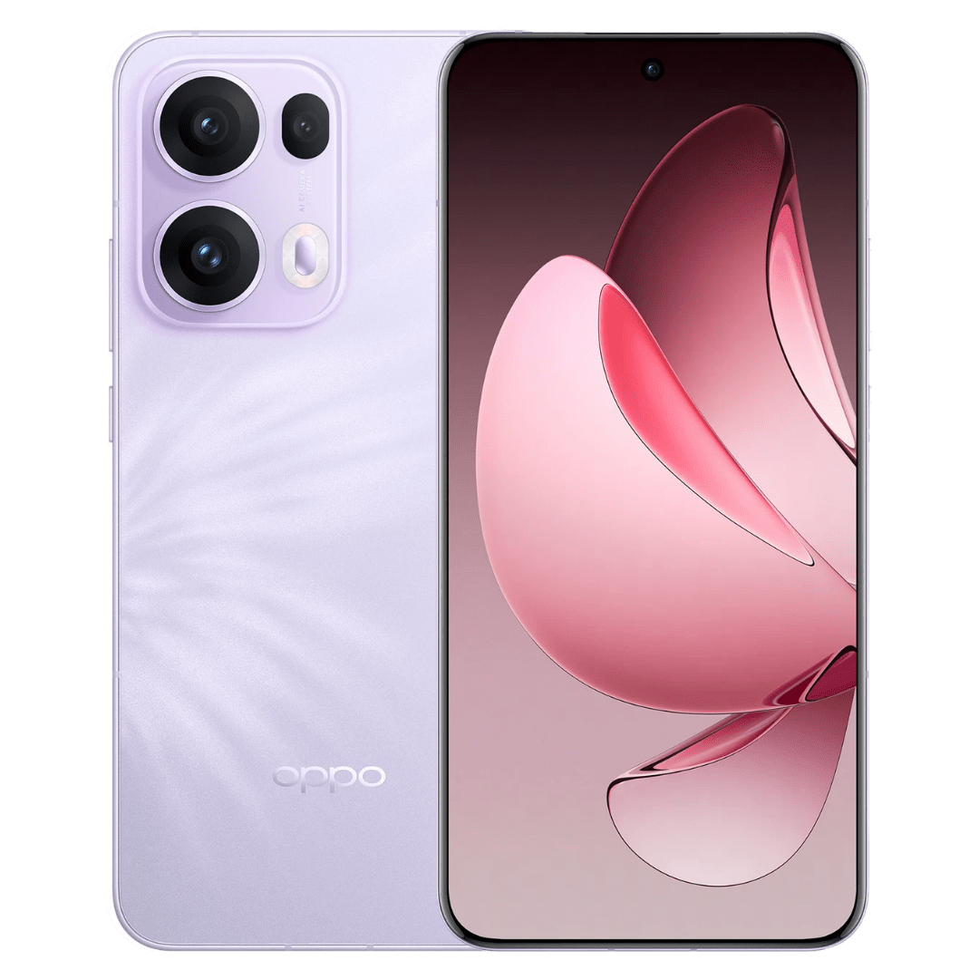 OPPO Reno 13 Pro 5G