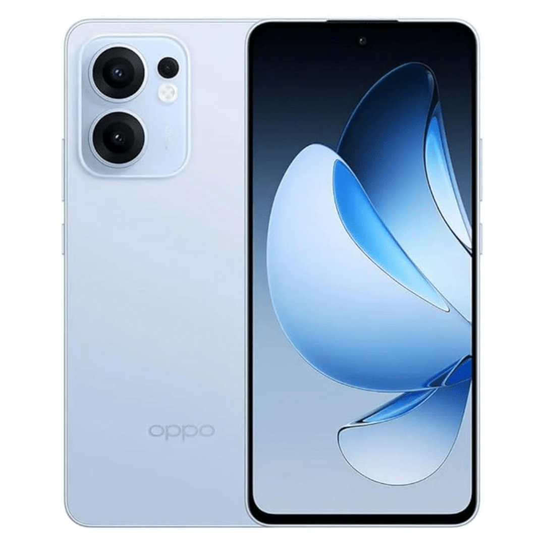Oppo Reno 13F 4G