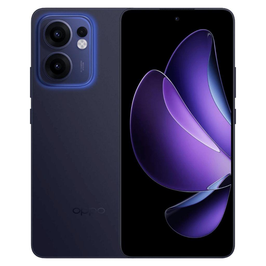 Oppo Reno 13F 4G