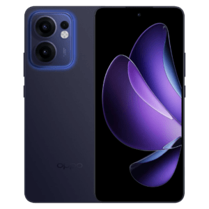 Oppo Reno 13F 4G