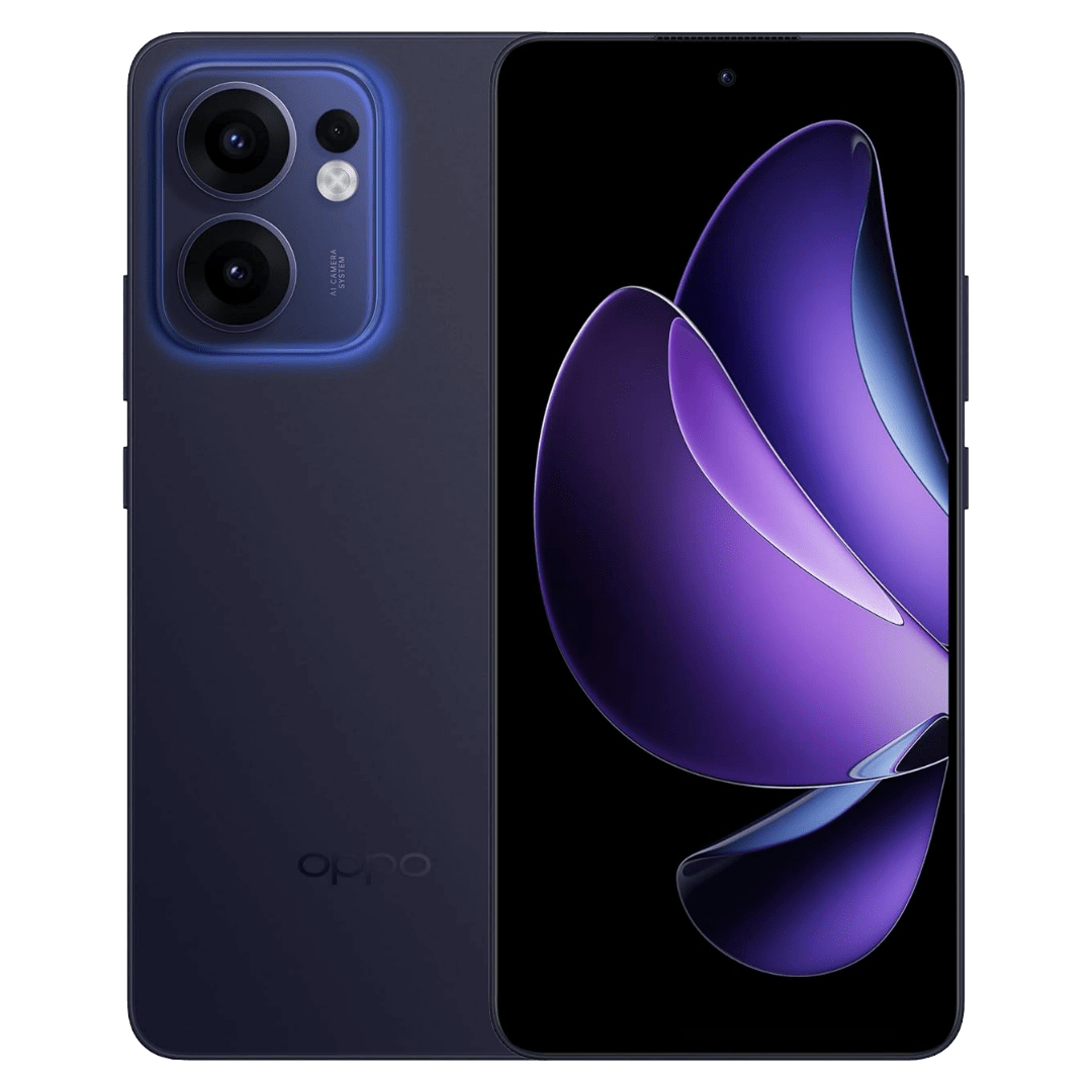 Oppo Reno 13F 4G