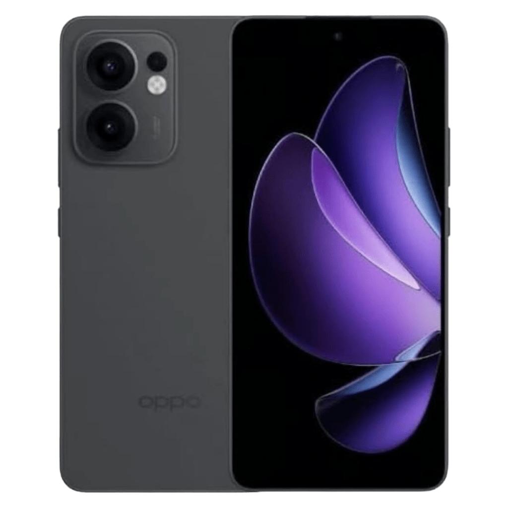 Oppo Reno 13F 4G