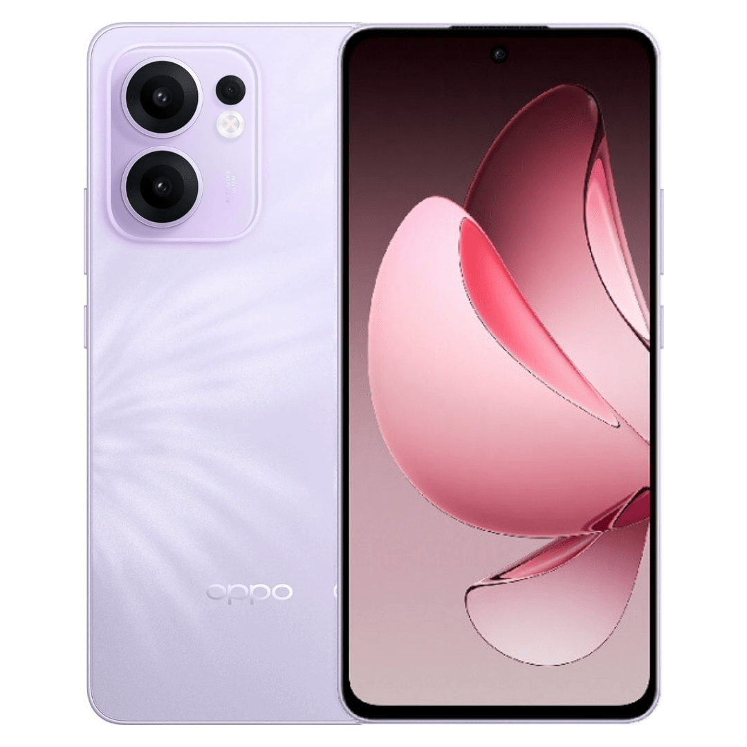 Oppo Reno 13F 4G