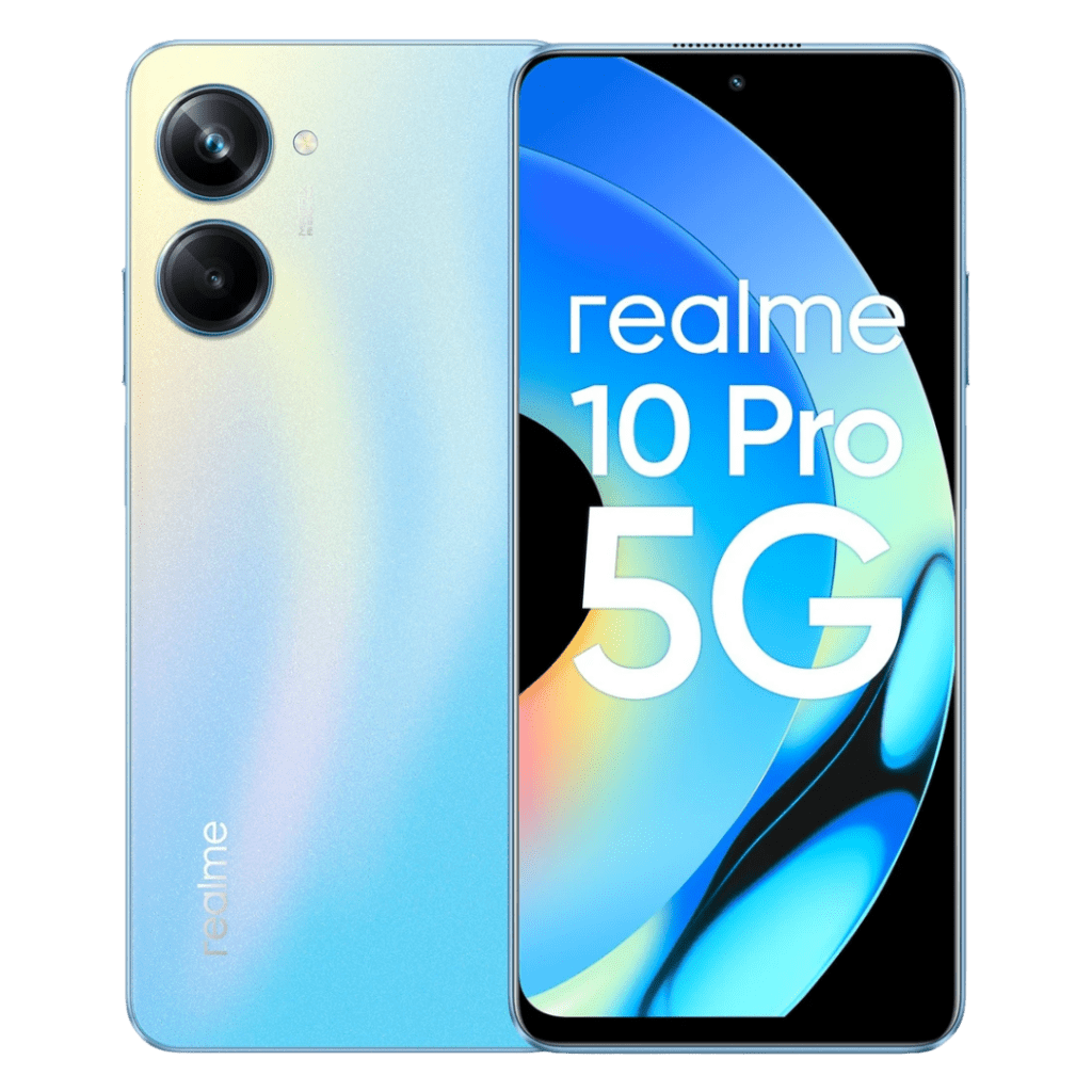 REALME 10 Pro 5G