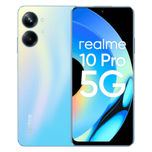 REALME 10 Pro 5G