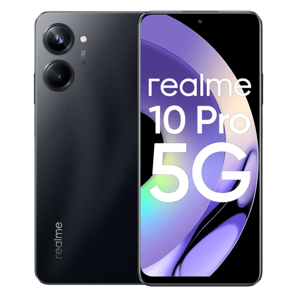 REALME 10 Pro 5G