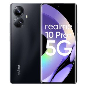 REALME 10 Pro Plus 5G