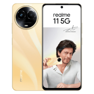 REALME 11 5G