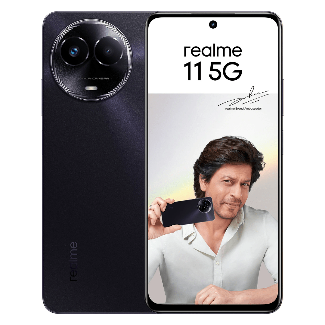 REALME 11 5G