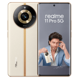 REALME 11 Pro