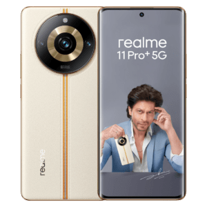 REALME 11 Pro Plus