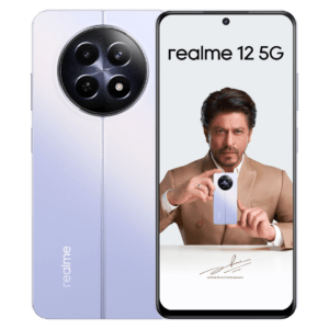 REALME 12 5G