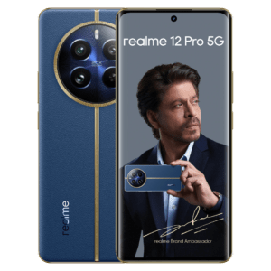 REALME 12 Pro 5G