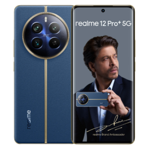 REALME 12 Pro Plus