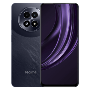 REALME 13 5G