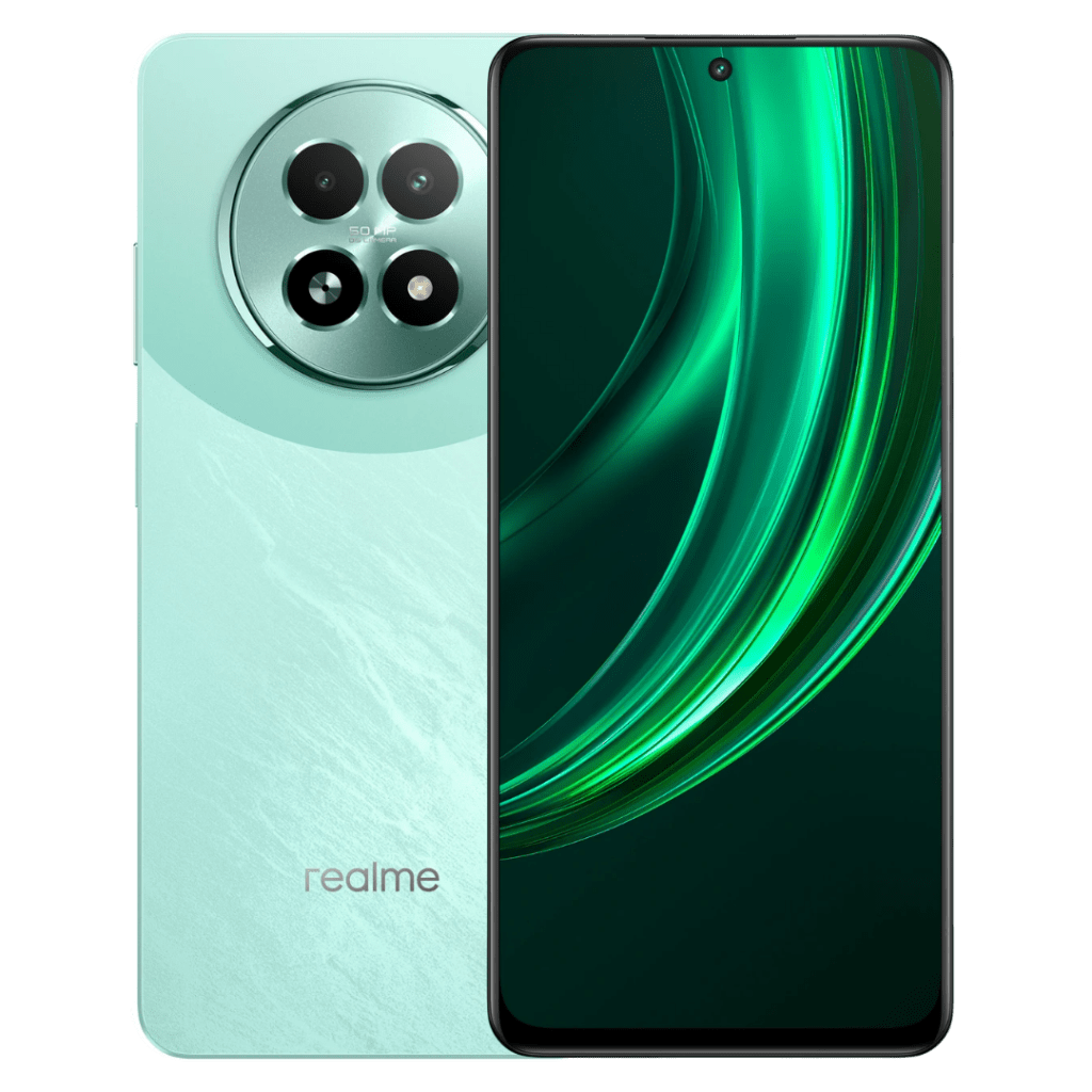 REALME 13 5G