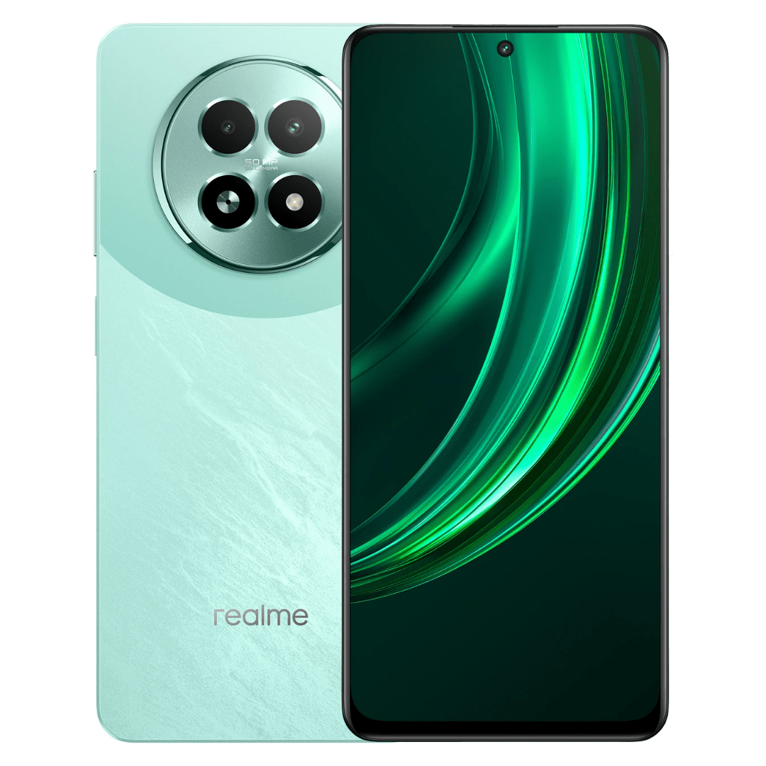 REALME 13 5G