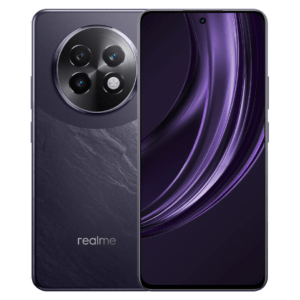 REALME 13 Plus 5G