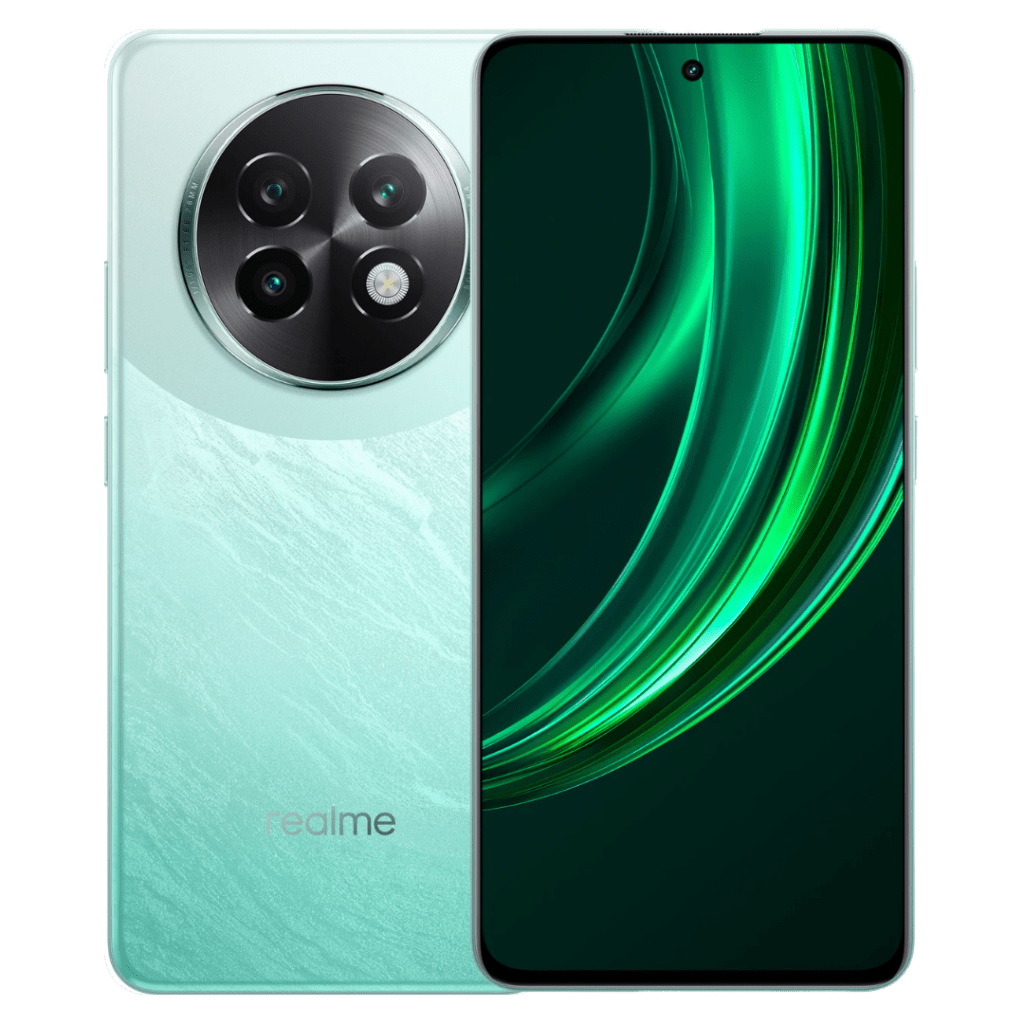 REALME 13 Plus 5G