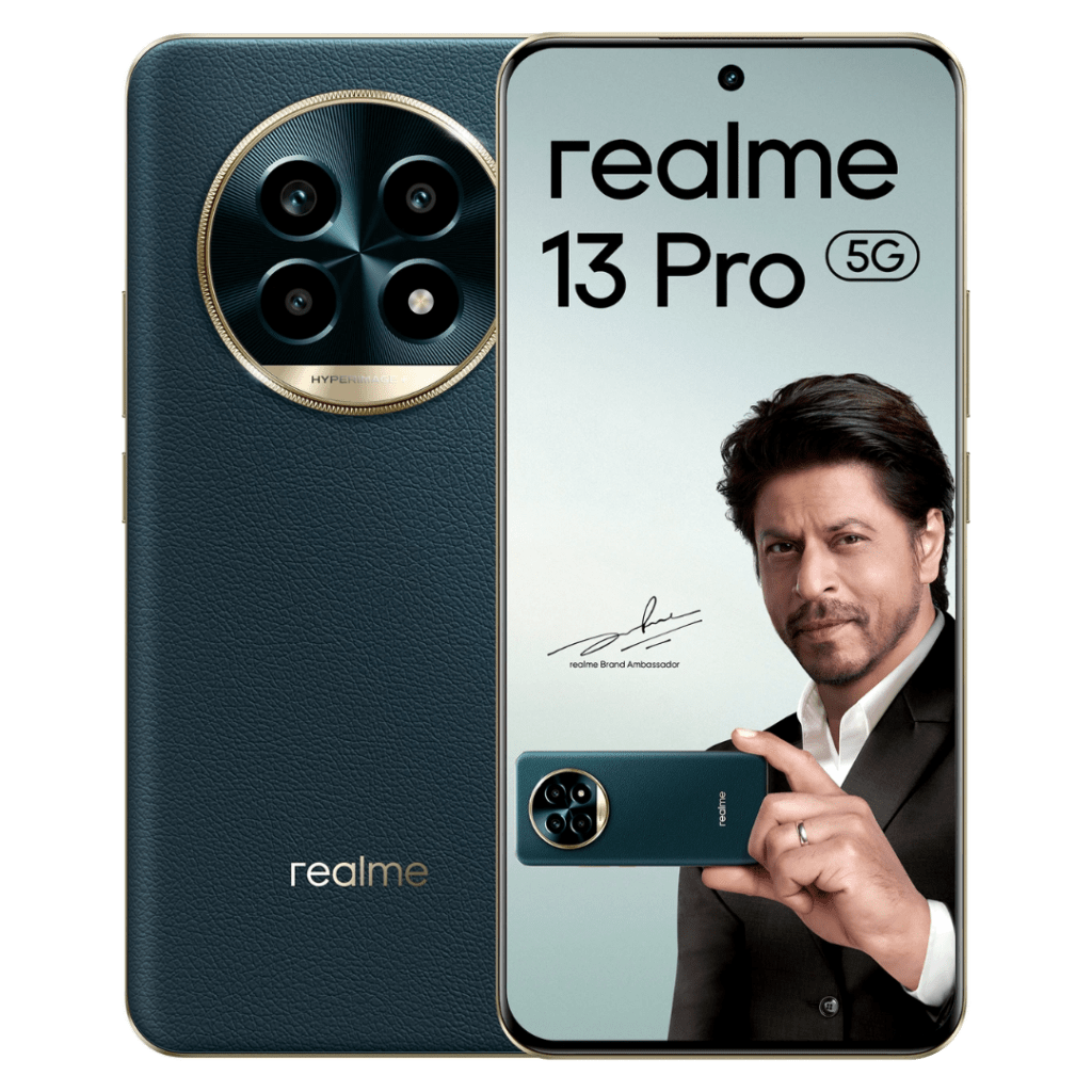 REALME 13 Pro