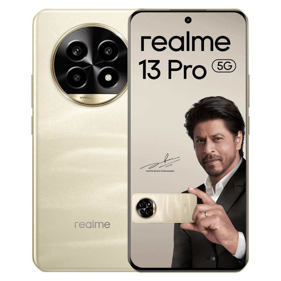 REALME 13 Pro