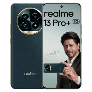 REALME 13 Pro Plus