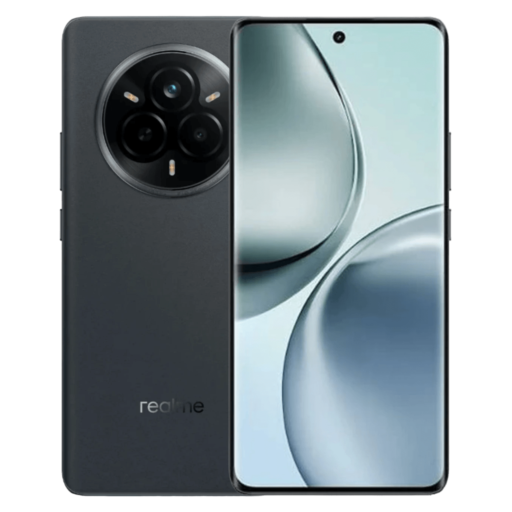 REALME 14 Pro