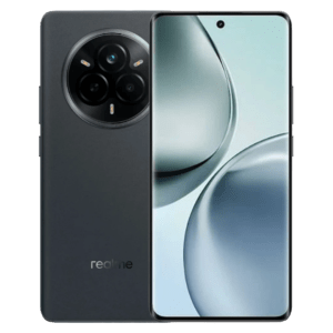 REALME 14 Pro