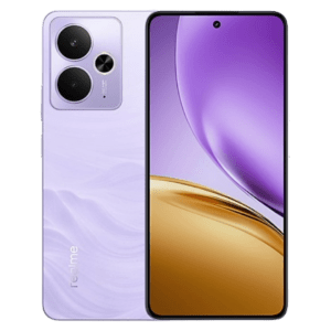 REALME 14T 5G