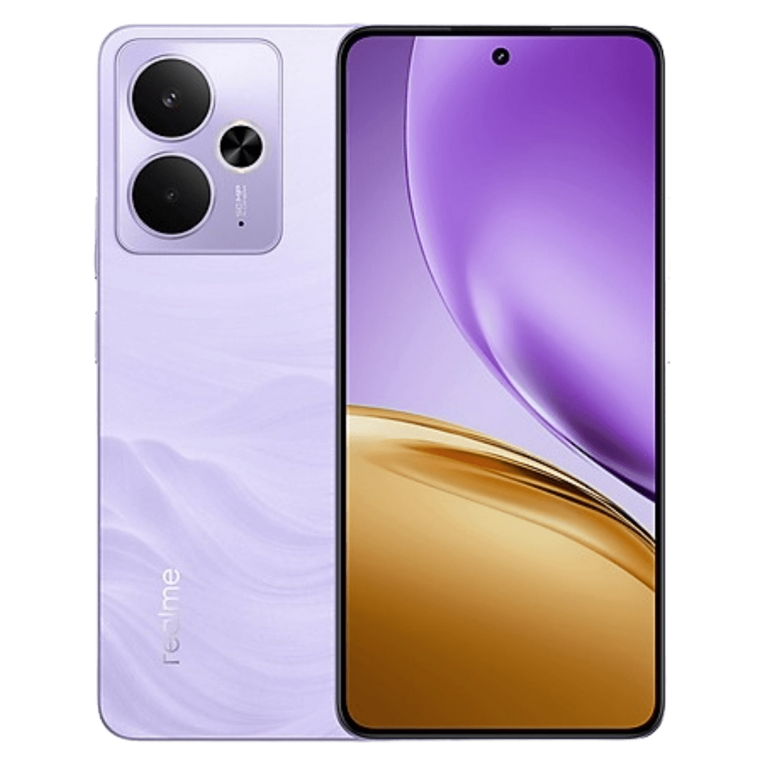 REALME 14T 5G
