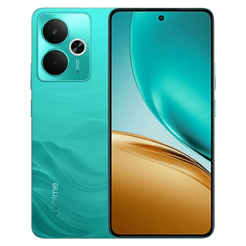 REALME 14T 5G