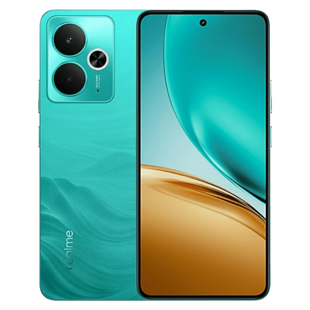 REALME 14T 5G
