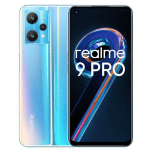 REALME 9 Pro