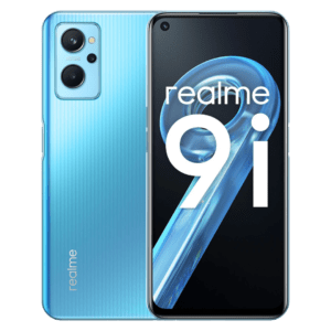 REALME 9i