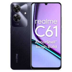 REALME C61