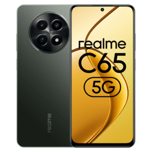 REALME C65 5G
