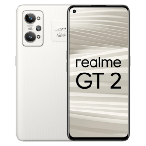 REALME GT 2 5G