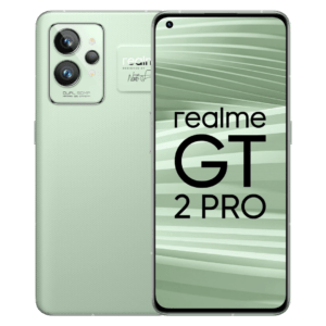 REALME GT 2 Pro 5G