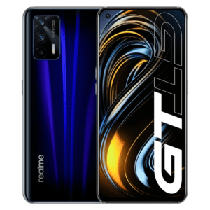 REALME GT 5G