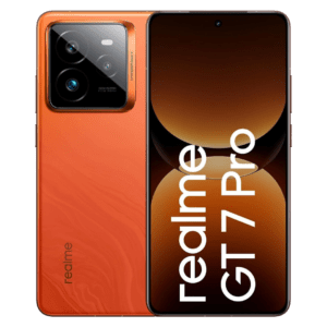 REALME GT 7 Pro