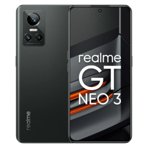 REALME GT Neo 3 5G 150w