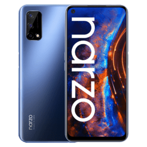 REALME Narzo 30 Pro 5g