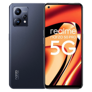 REALME Narzo 50 Pro 5G