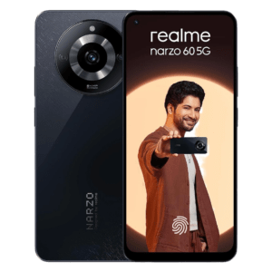 REALME Narzo 60 5G