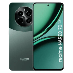 REALME Narzo 70