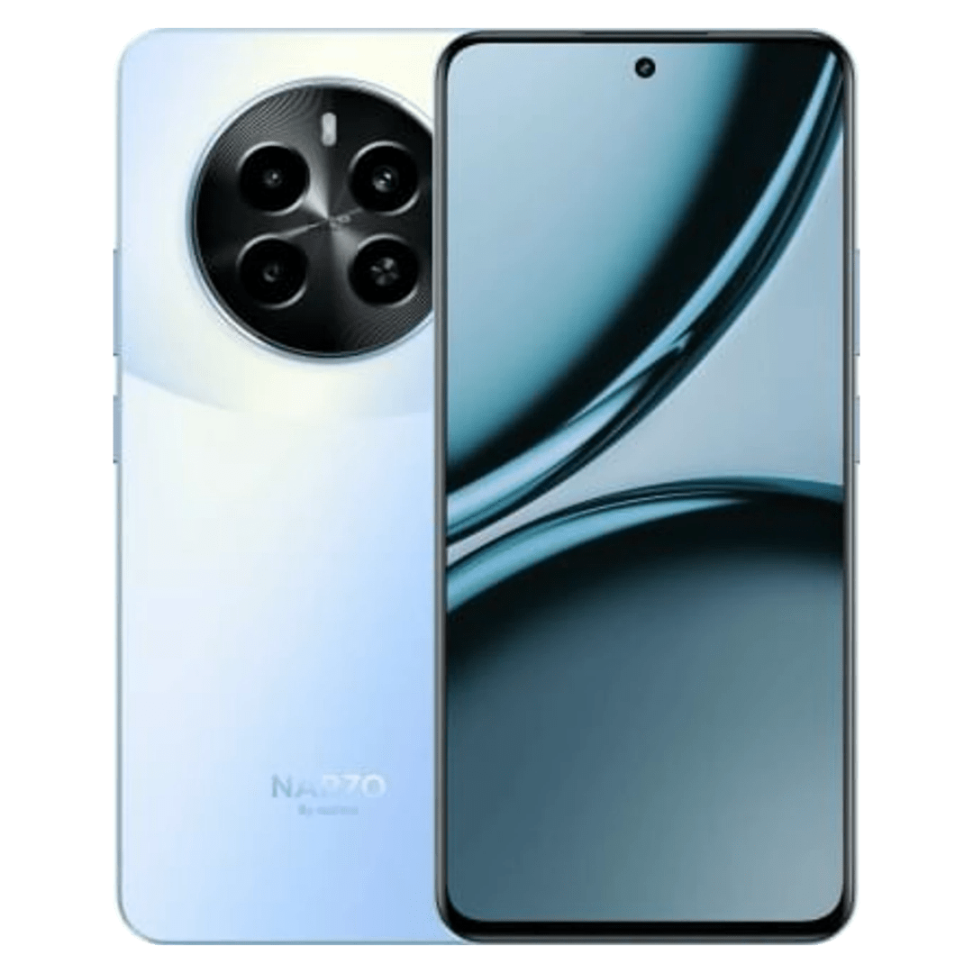 REALME Narzo 70