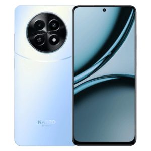 REALME Narzo 70X 5G
