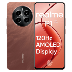 REALME P1 5G