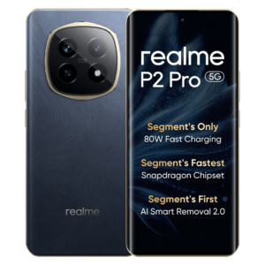REALME P2 Pro 5G