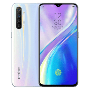 REALME XT